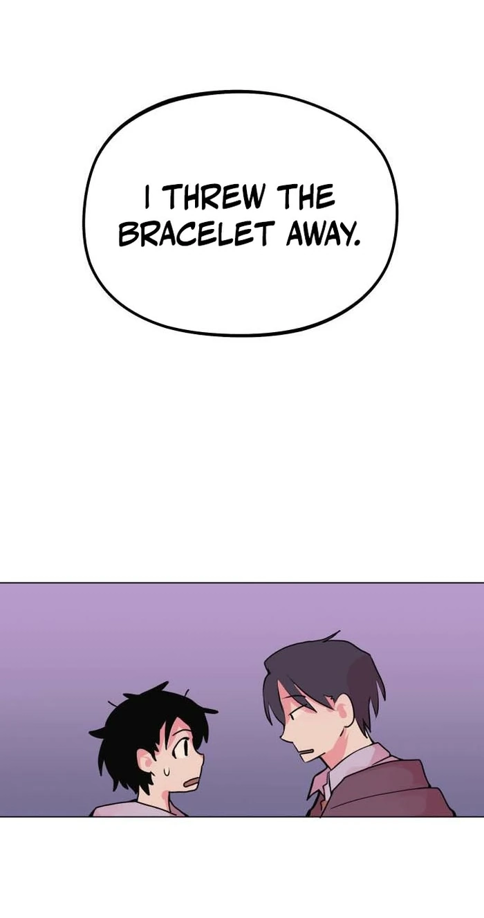 When Love Ends, So Do You Chapter 10 page 2 - 