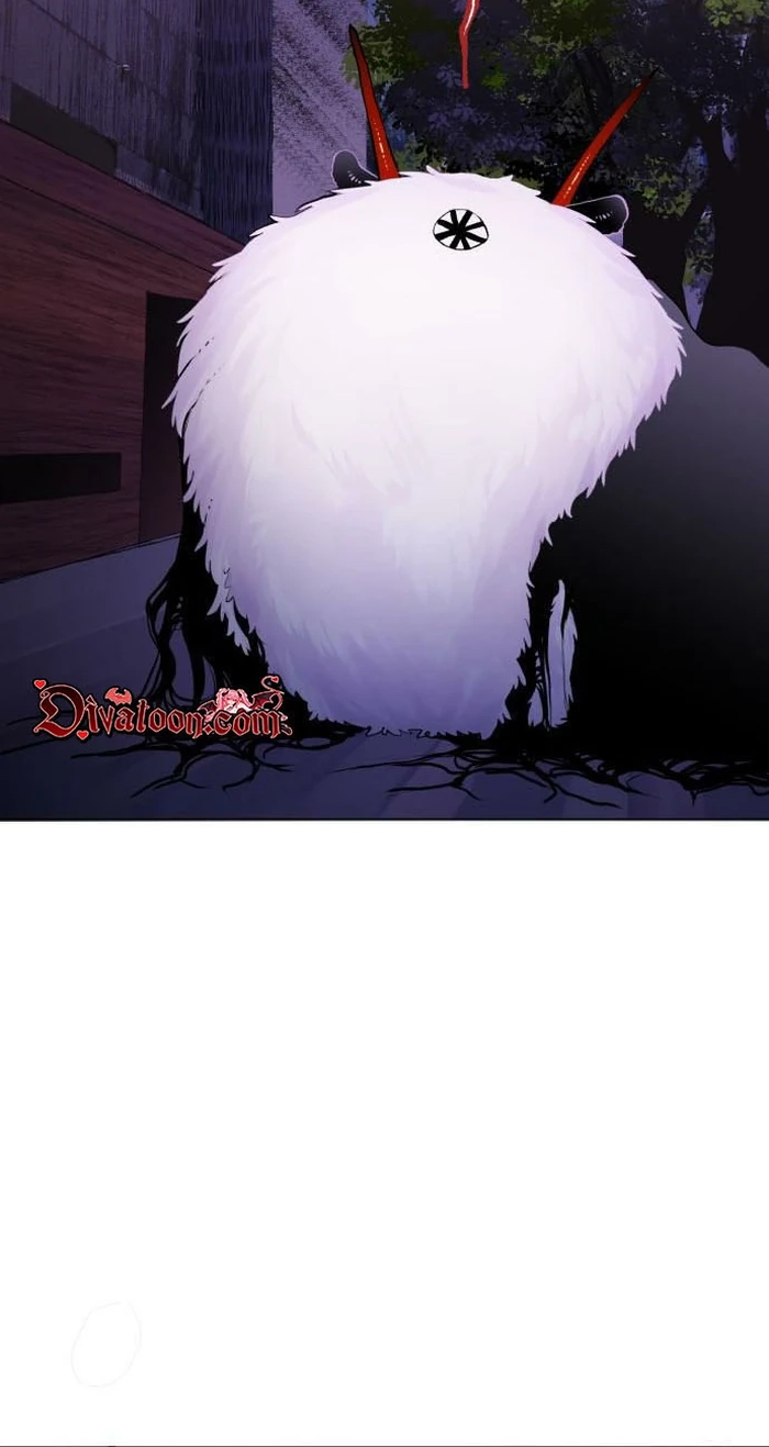 When Love Ends, So Do You Chapter 10 page 11 - 
