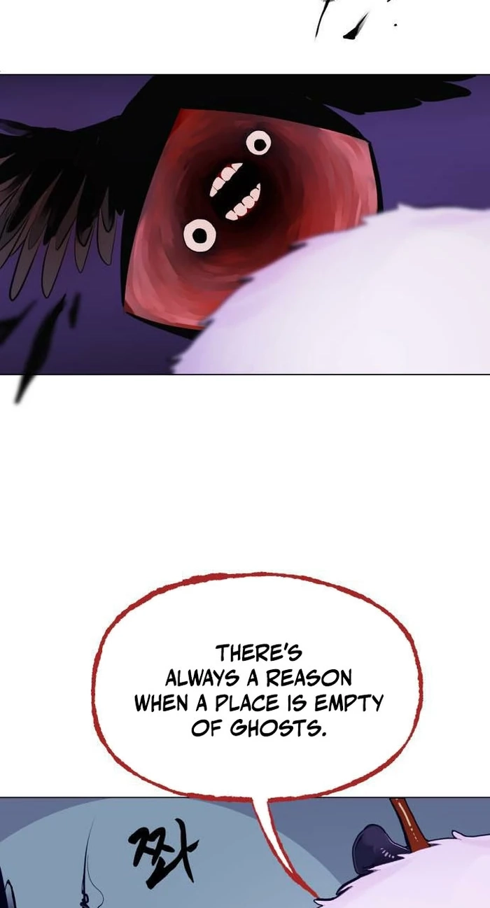 When Love Ends, So Do You Chapter 10 page 13 - 