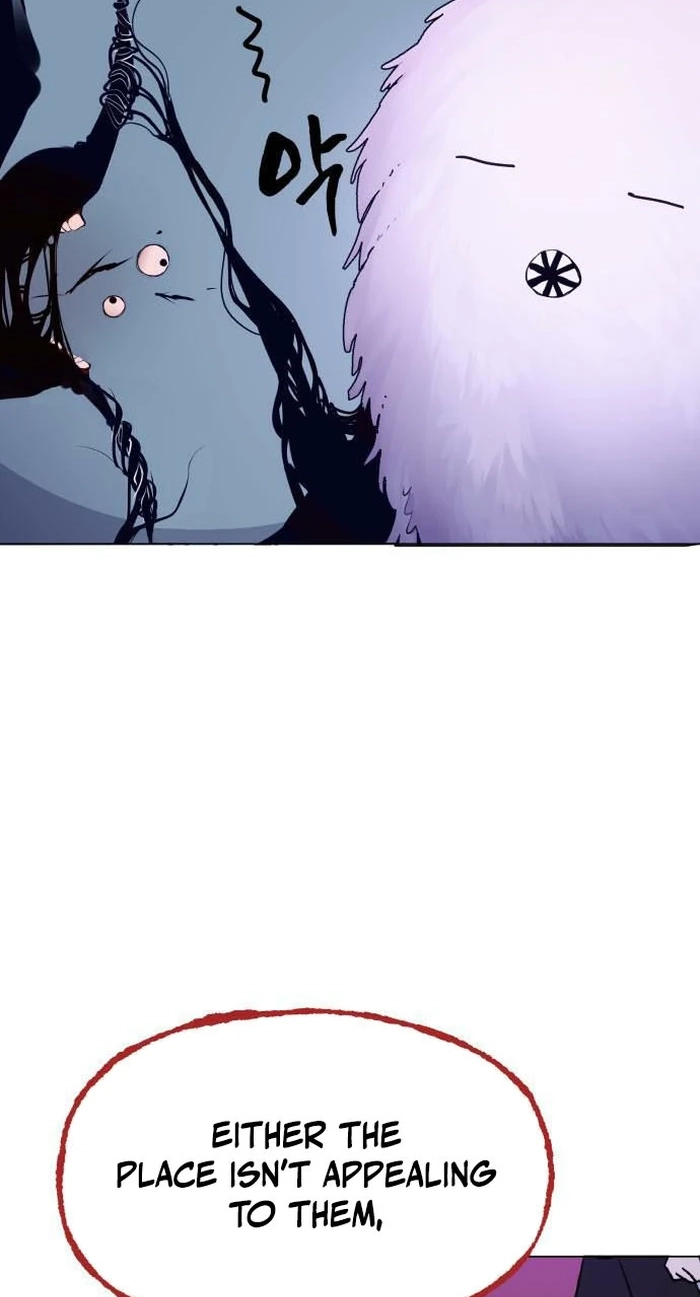When Love Ends, So Do You Chapter 10 page 14 - 