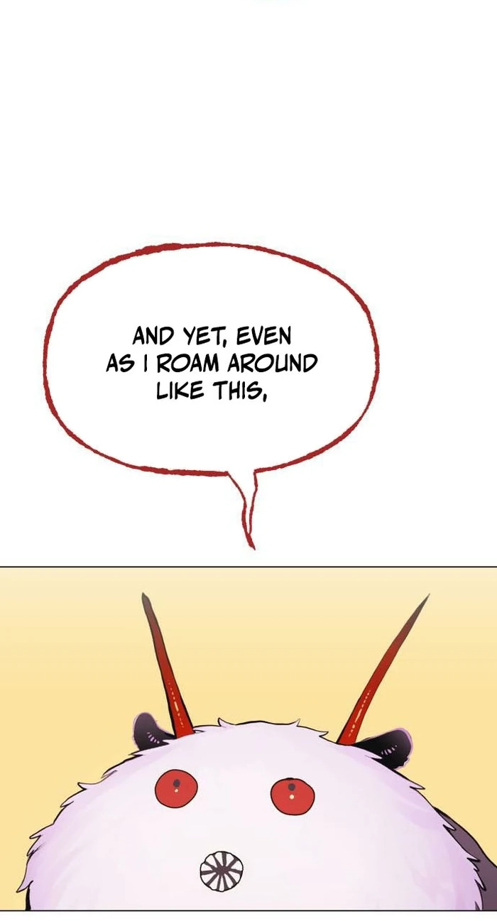 When Love Ends, So Do You Chapter 10 page 18 - 