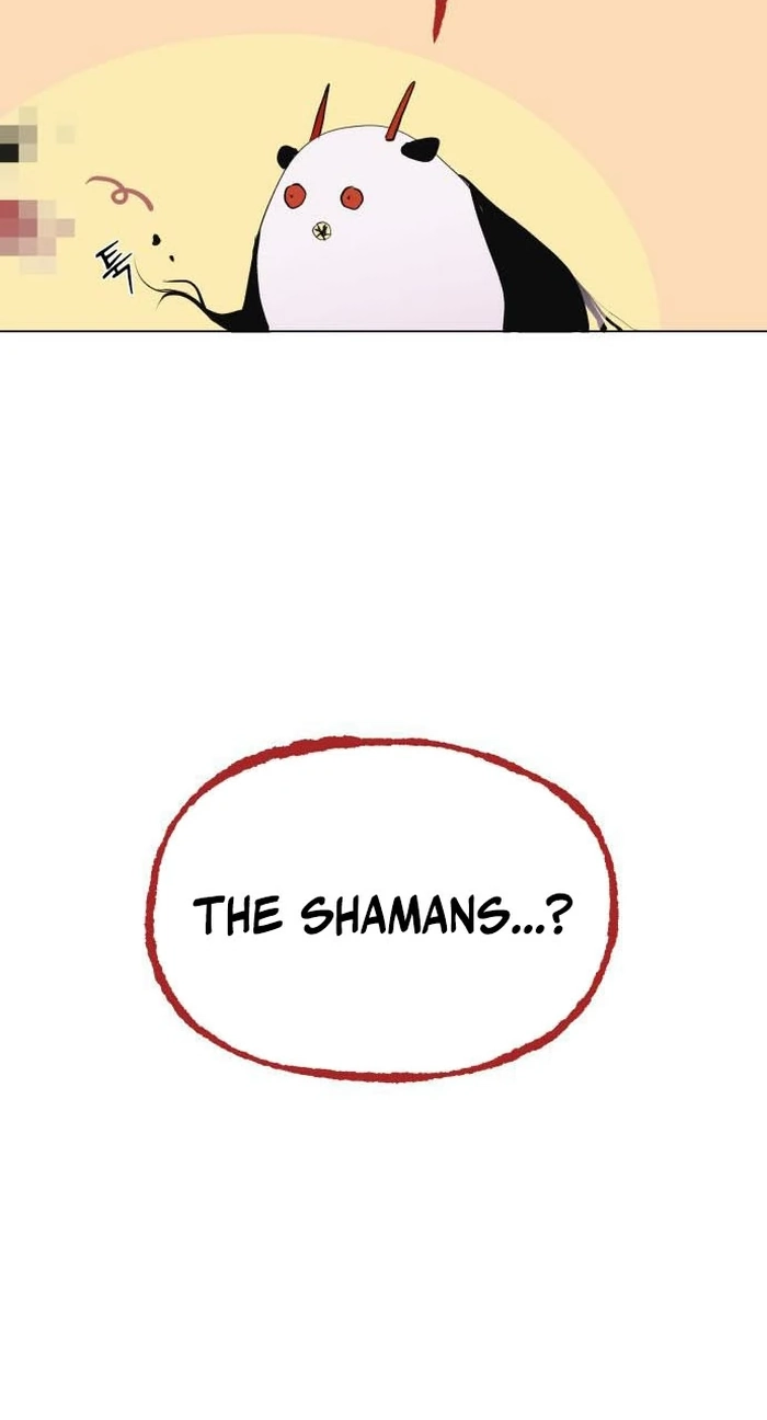 When Love Ends, So Do You Chapter 10 page 23 - 