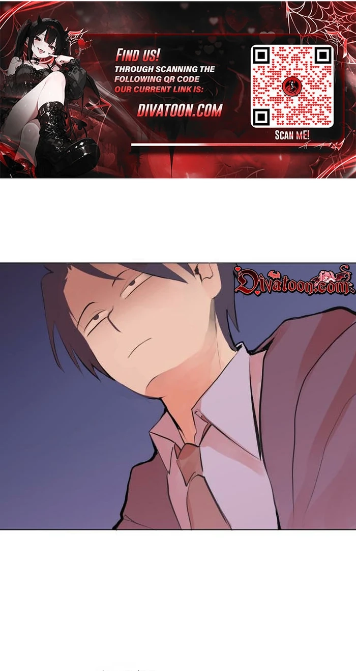 When Love Ends, So Do You Chapter 10 page 24 - 