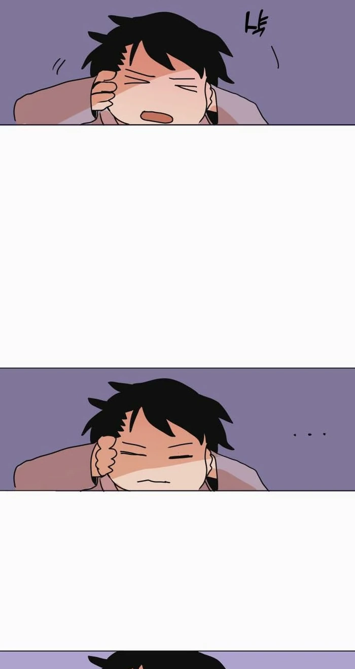 When Love Ends, So Do You Chapter 10 page 29 - 