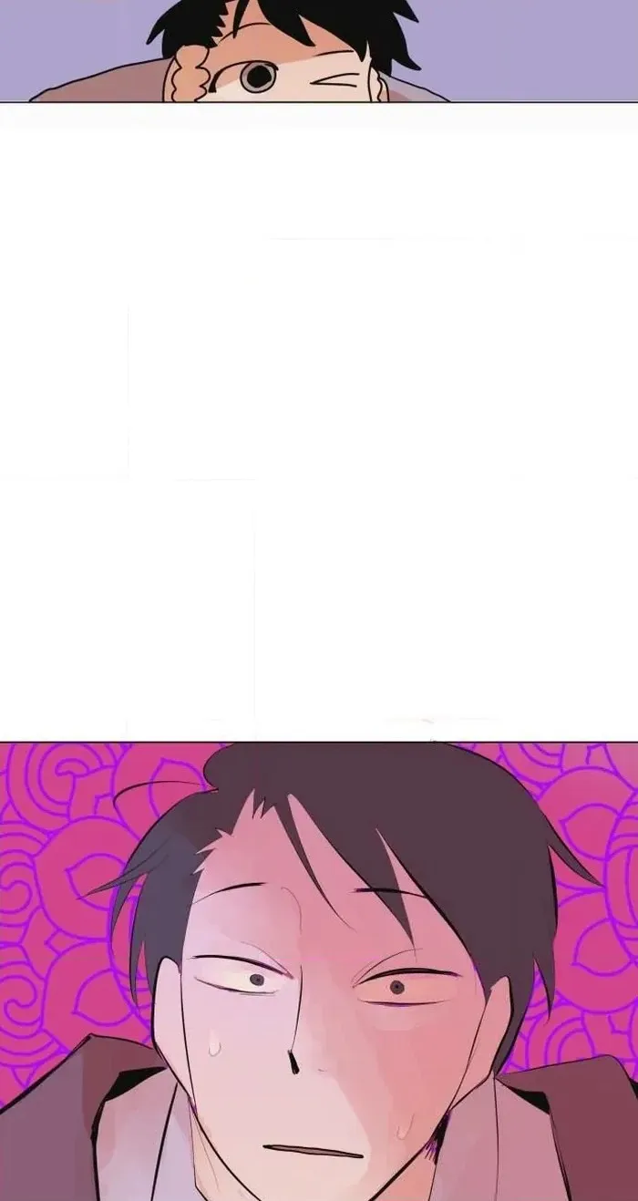 When Love Ends, So Do You Chapter 10 page 30 - 
