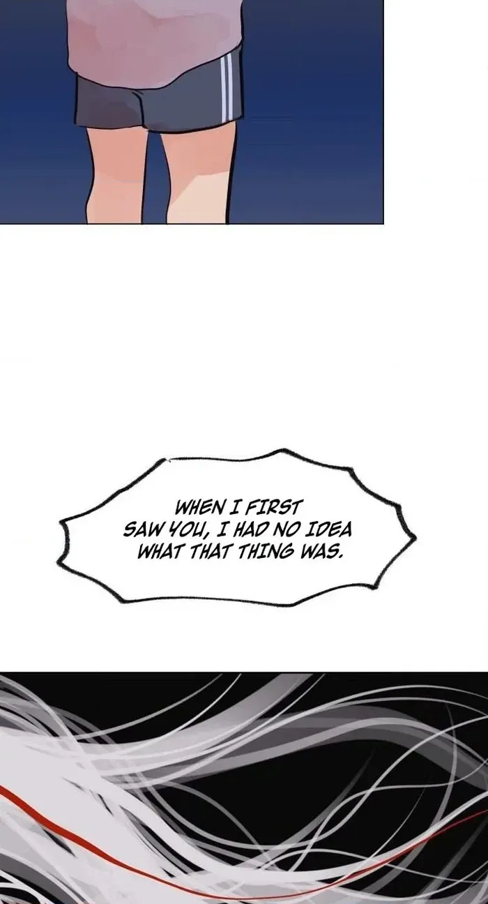 When Love Ends, So Do You Chapter 10 page 50 - 
