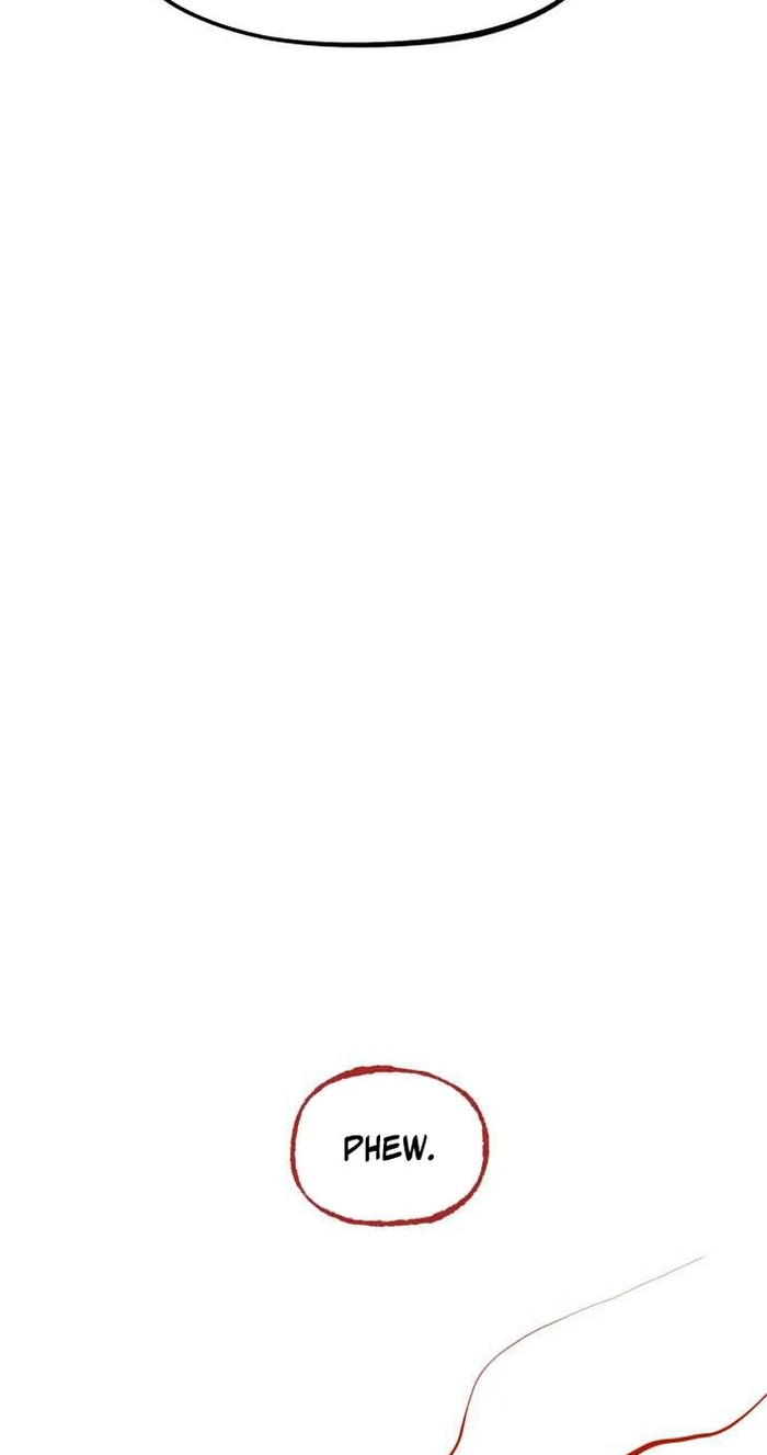 When Love Ends, So Do You Chapter 10 page 6 - 
