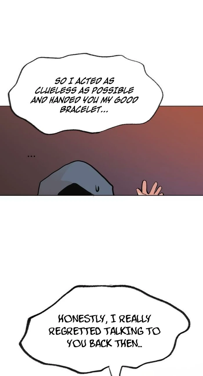 When Love Ends, So Do You Chapter 10 page 52 - 