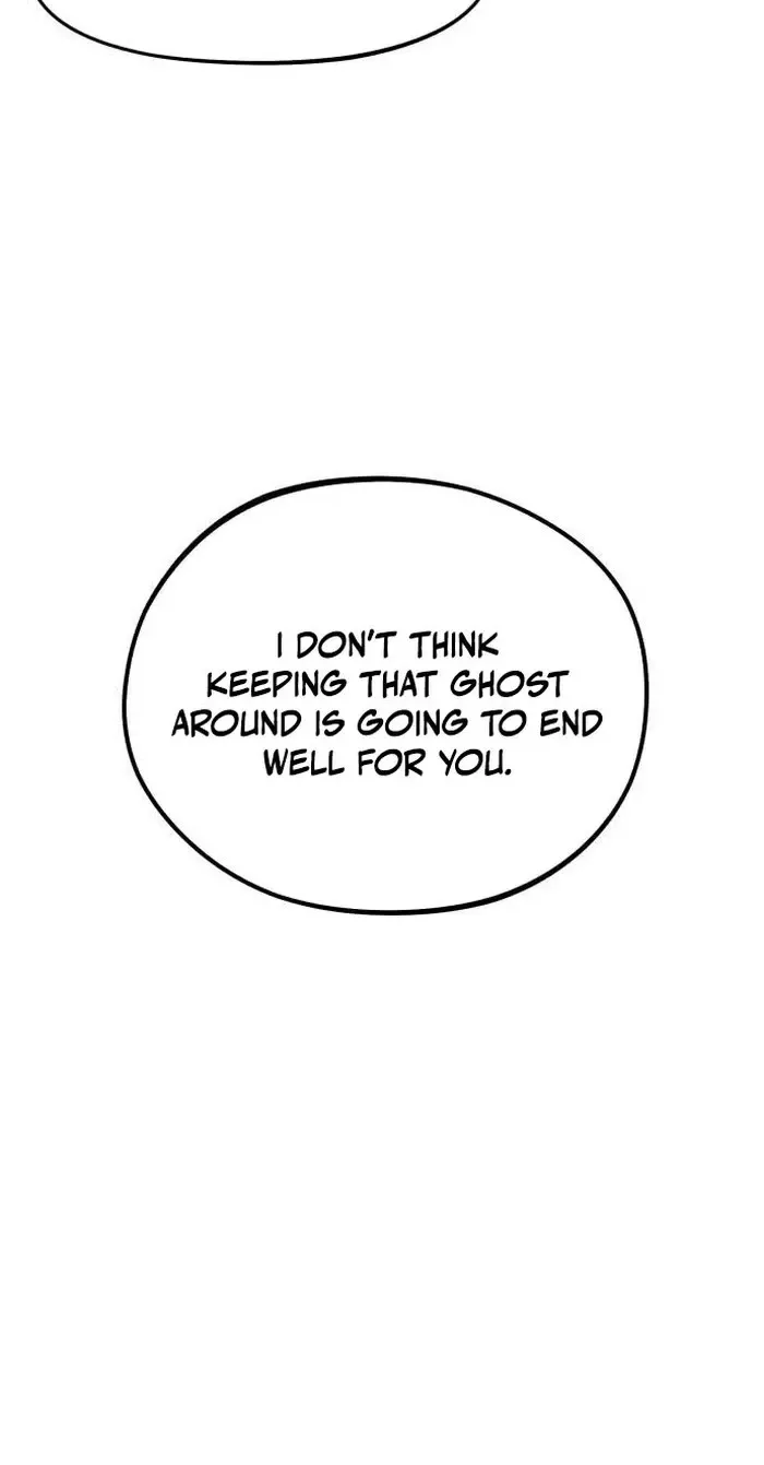 When Love Ends, So Do You Chapter 10 page 60 - 