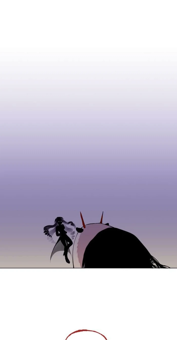 When Love Ends, So Do You Chapter 10 page 61 - 