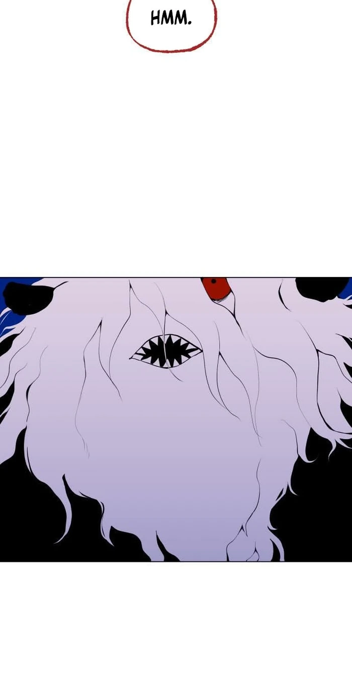 When Love Ends, So Do You Chapter 10 page 62 - 
