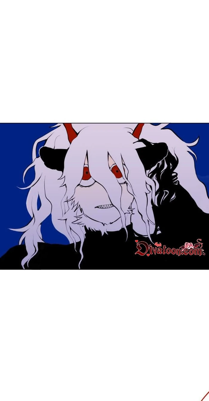 When Love Ends, So Do You Chapter 10 page 63 - 