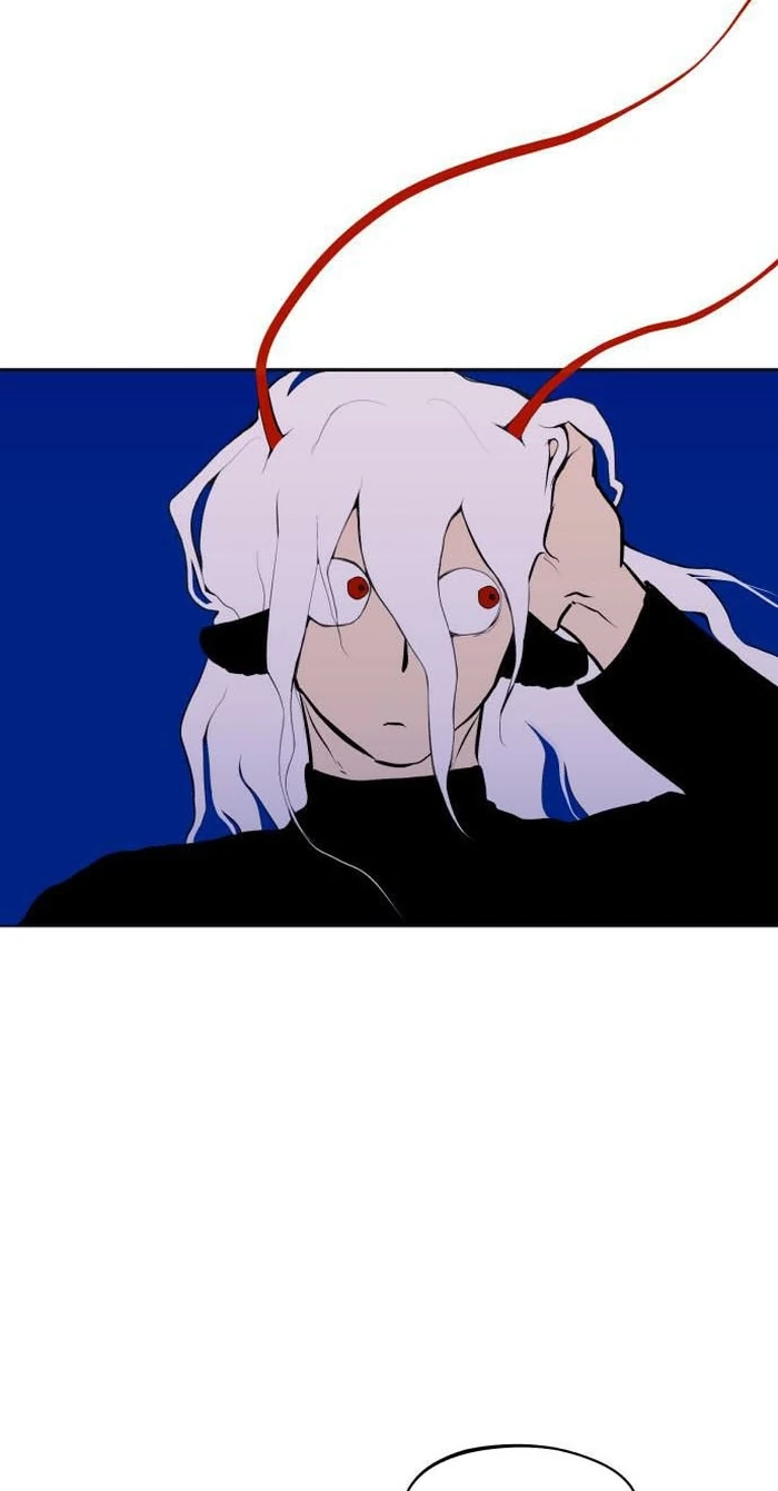 When Love Ends, So Do You Chapter 10 page 64 - 