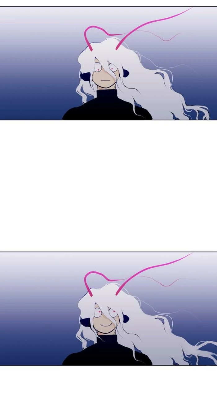 When Love Ends, So Do You Chapter 10 page 66 - 