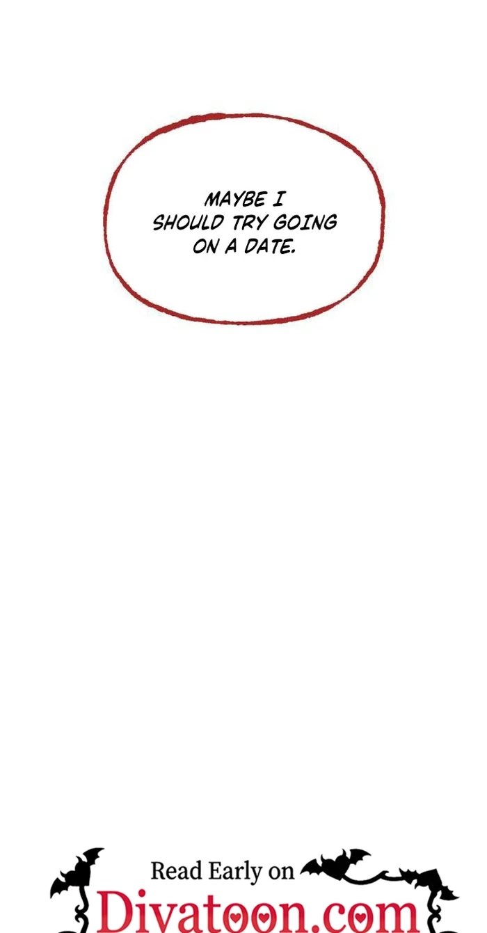 When Love Ends, So Do You Chapter 10 page 67 - 