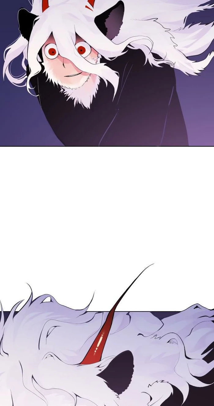 When Love Ends, So Do You Chapter 10 page 8 - 