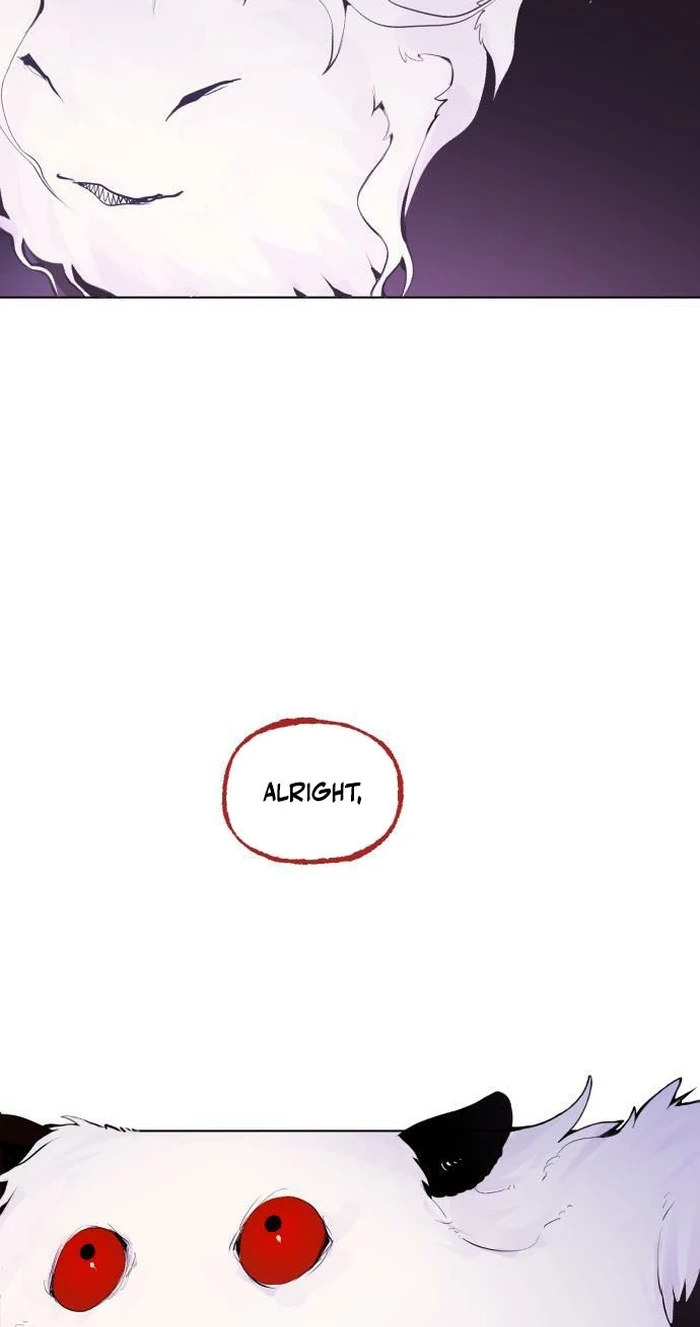 When Love Ends, So Do You Chapter 10 page 9 - 