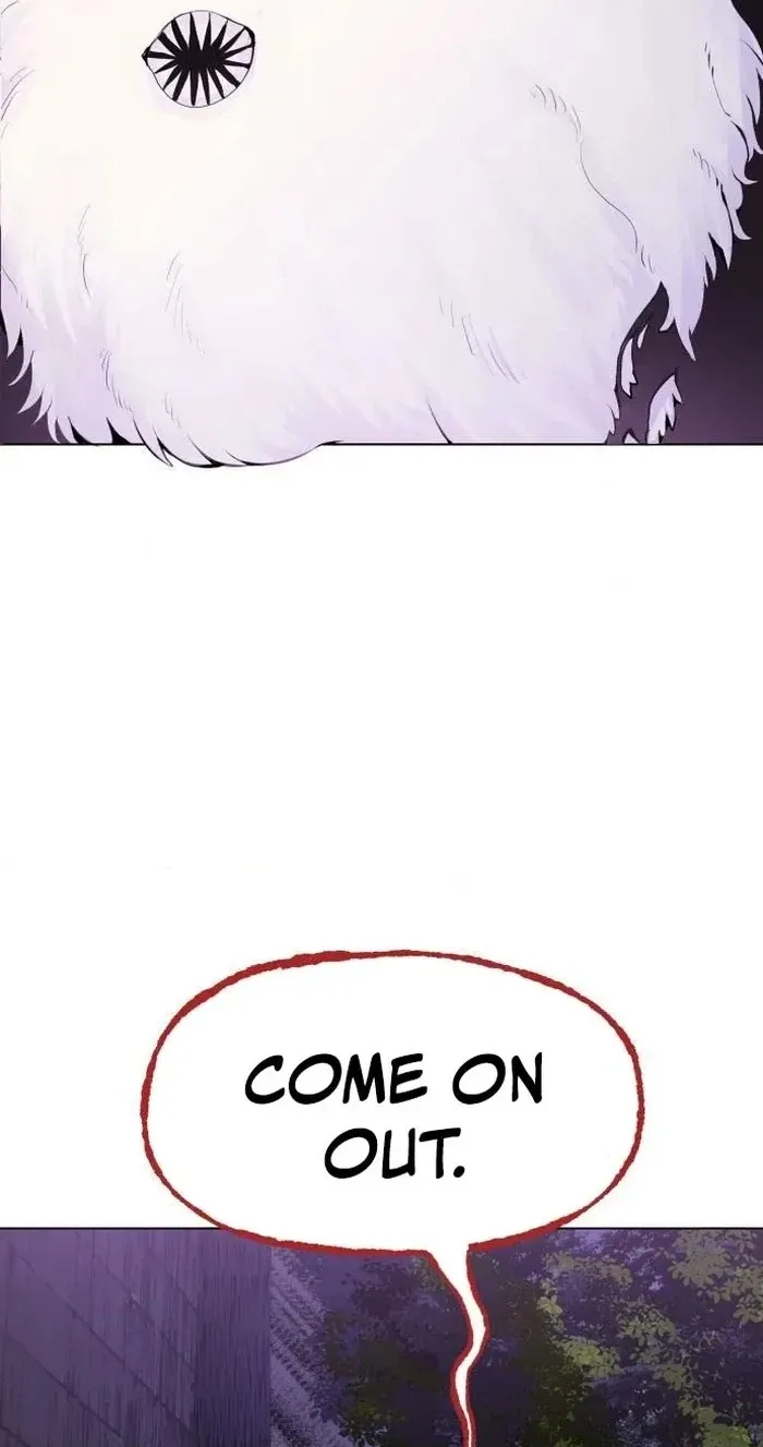 When Love Ends, So Do You Chapter 10 page 10 - 