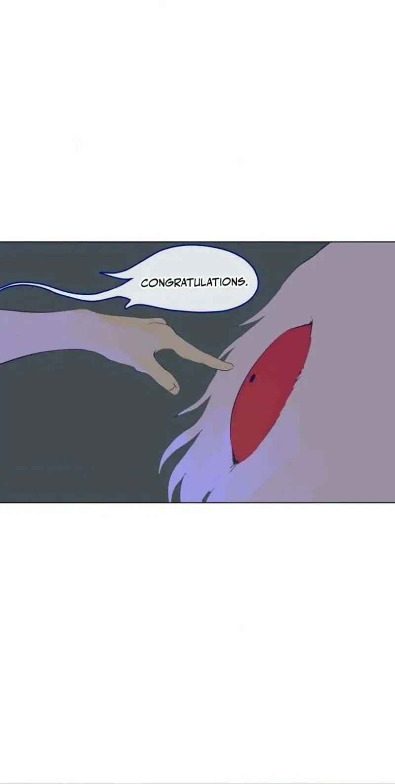 When Love Ends, So Do You Chapter 11 page 20 - 