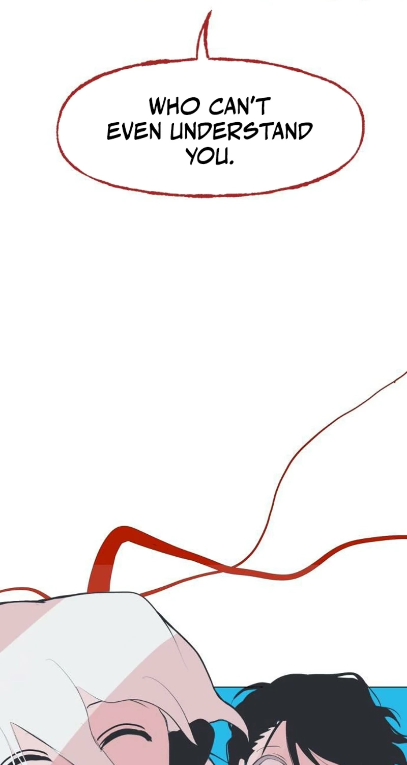 When Love Ends, So Do You Chapter 11 page 27 - 