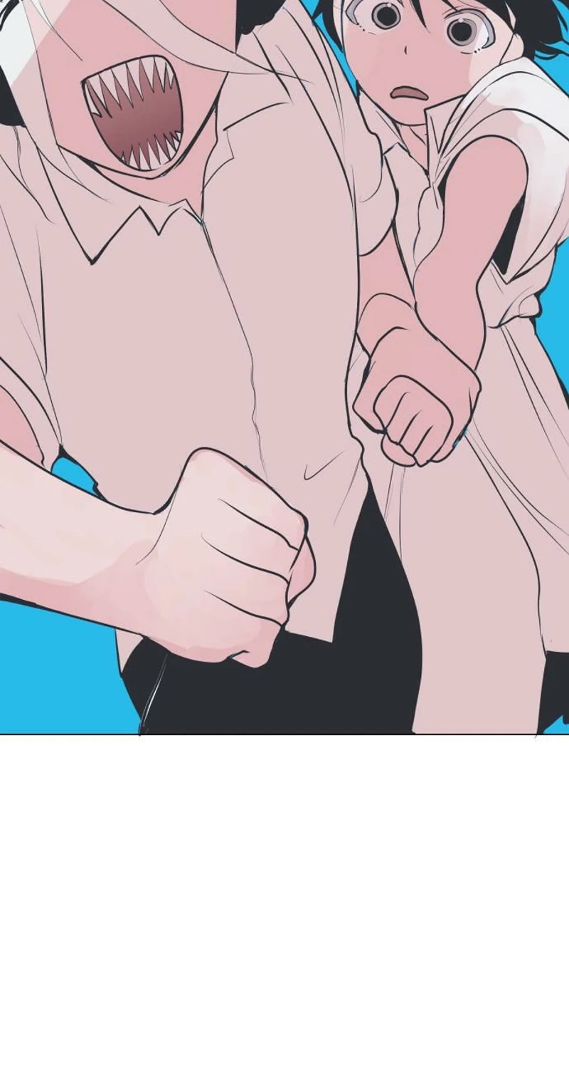 When Love Ends, So Do You Chapter 11 page 28 - 