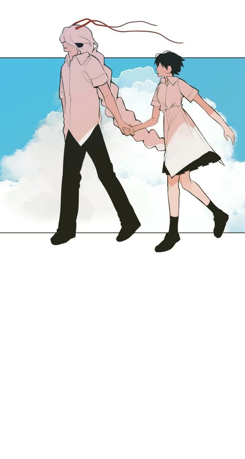 When Love Ends, So Do You Chapter 11 page 29 - 