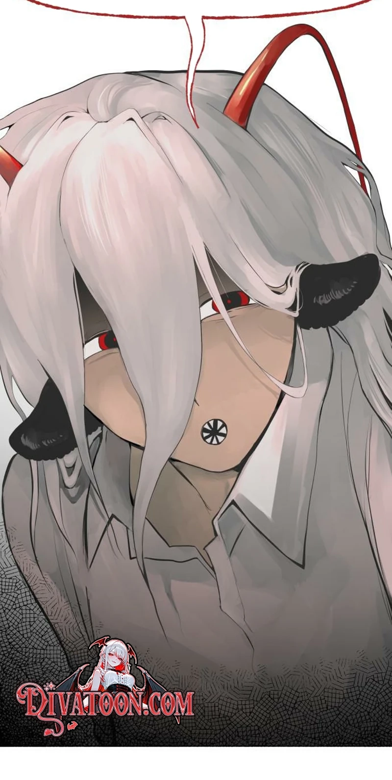 When Love Ends, So Do You Chapter 11 page 48 - 