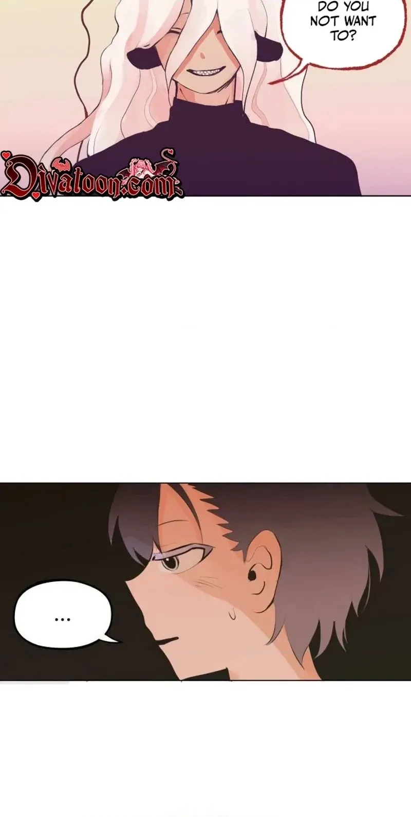 When Love Ends, So Do You Chapter 11 page 10 - 