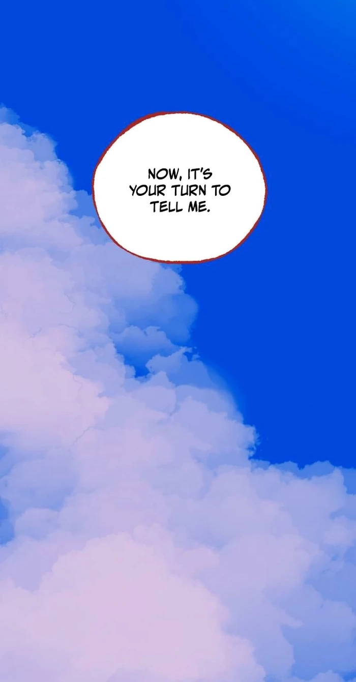 When Love Ends, So Do You Chapter 12 page 2 - 