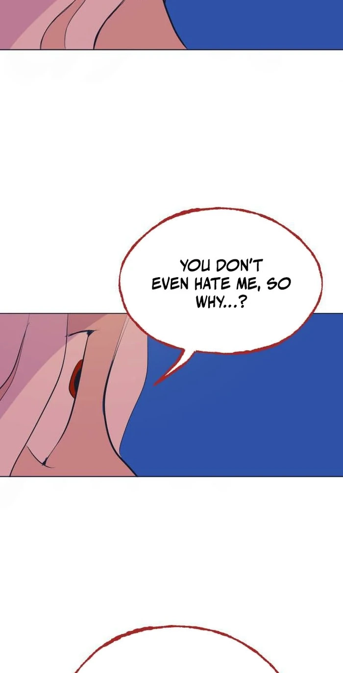 When Love Ends, So Do You Chapter 12 page 13 - 