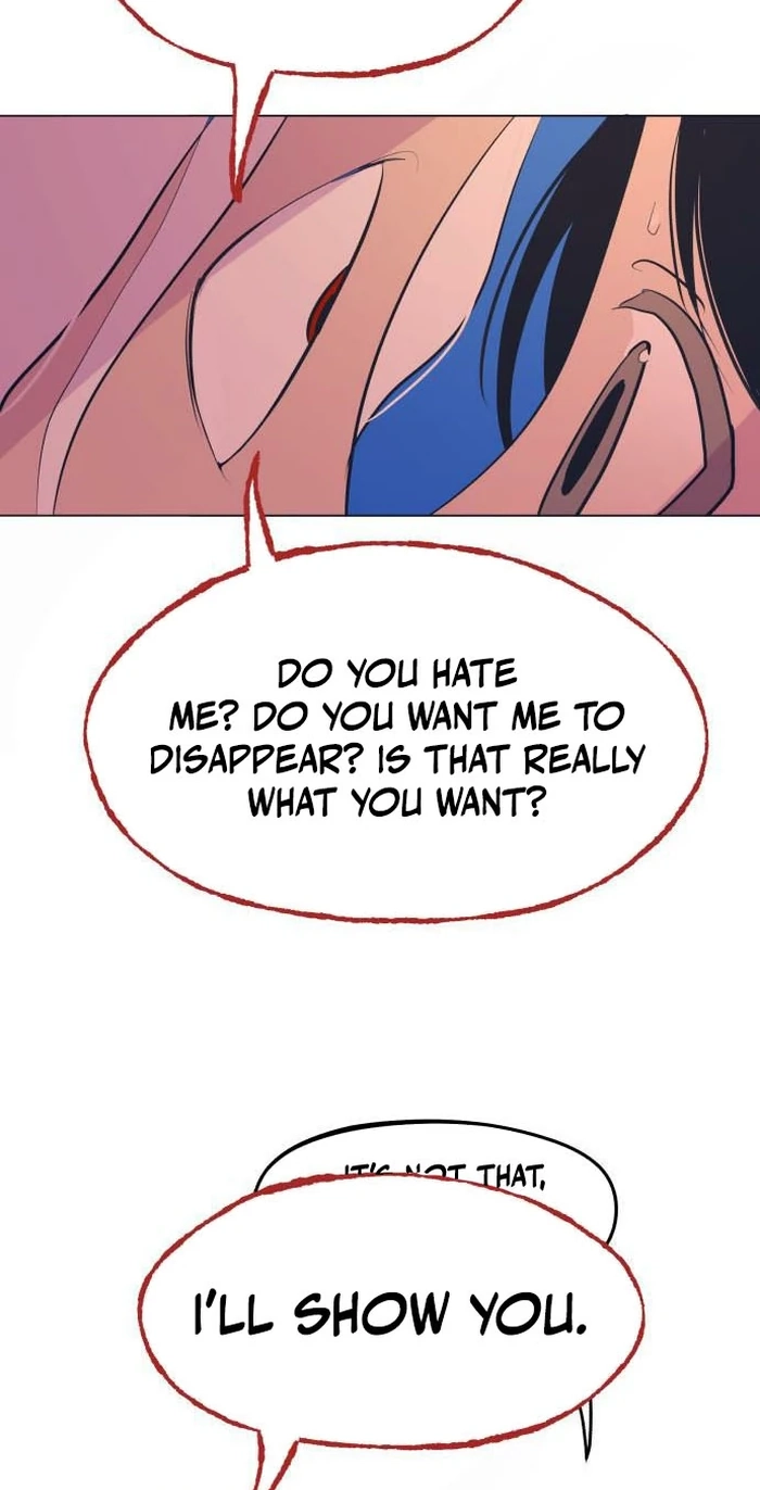 When Love Ends, So Do You Chapter 12 page 15 - 