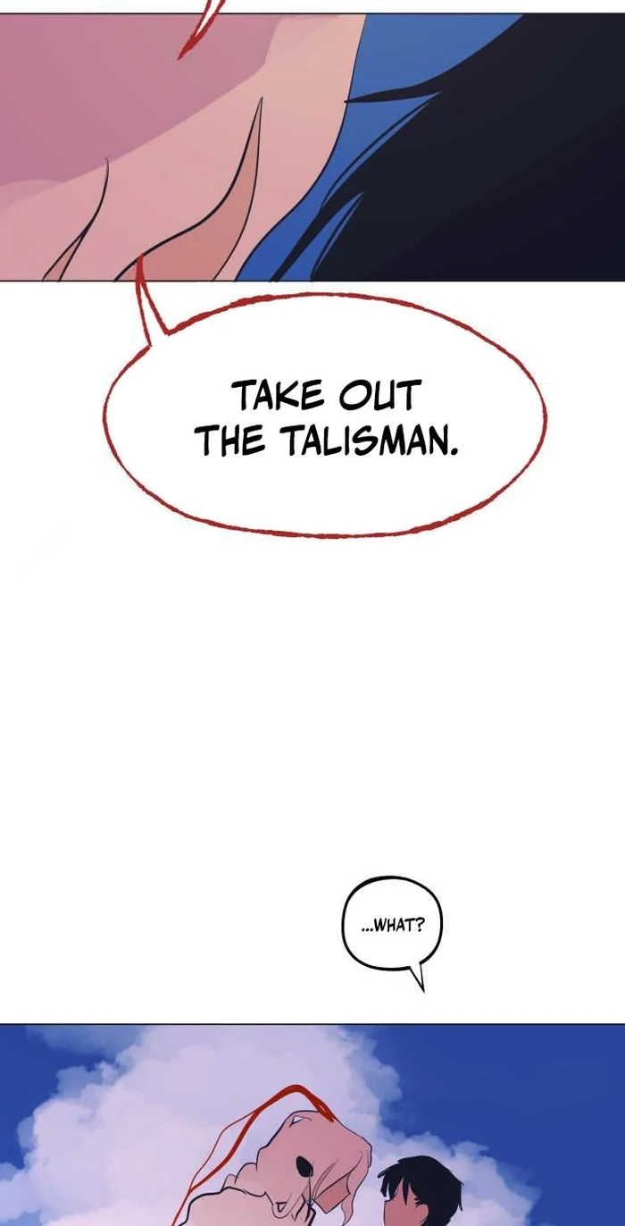 When Love Ends, So Do You Chapter 12 page 16 - 