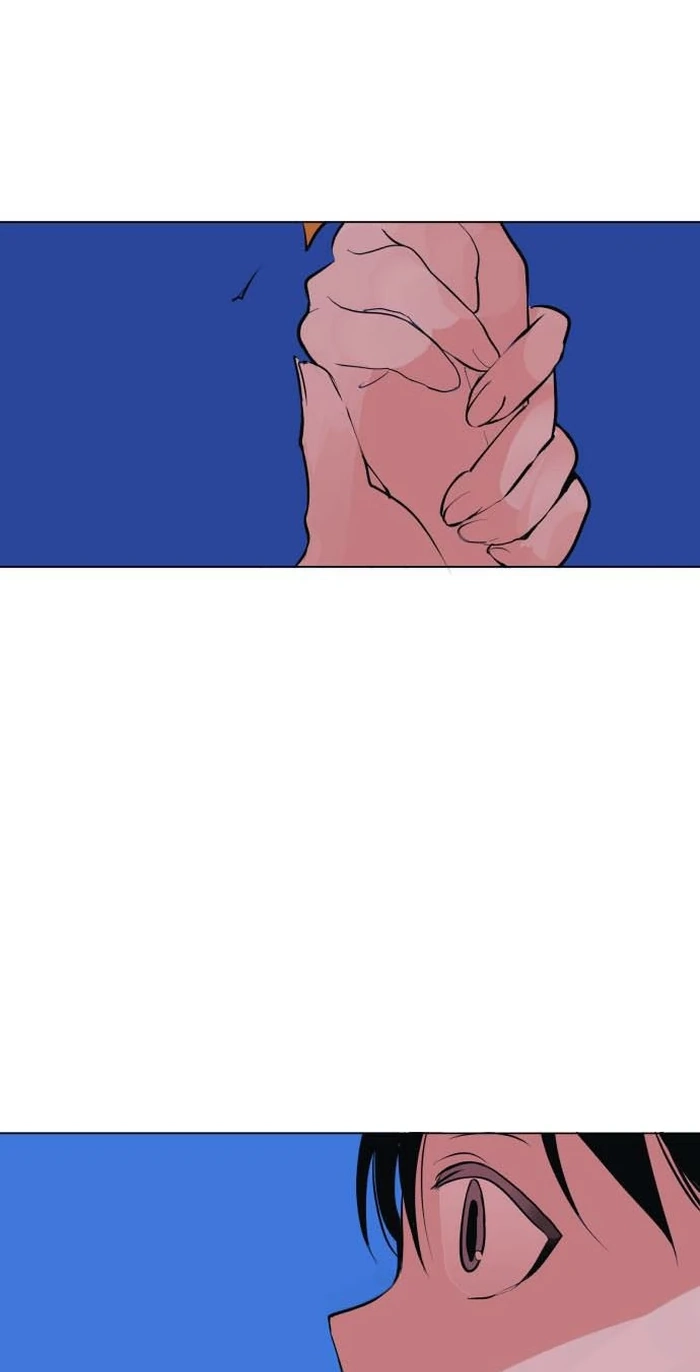 When Love Ends, So Do You Chapter 12 page 18 - 