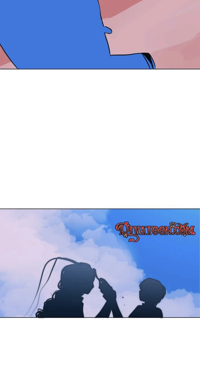 When Love Ends, So Do You Chapter 12 page 19 - 