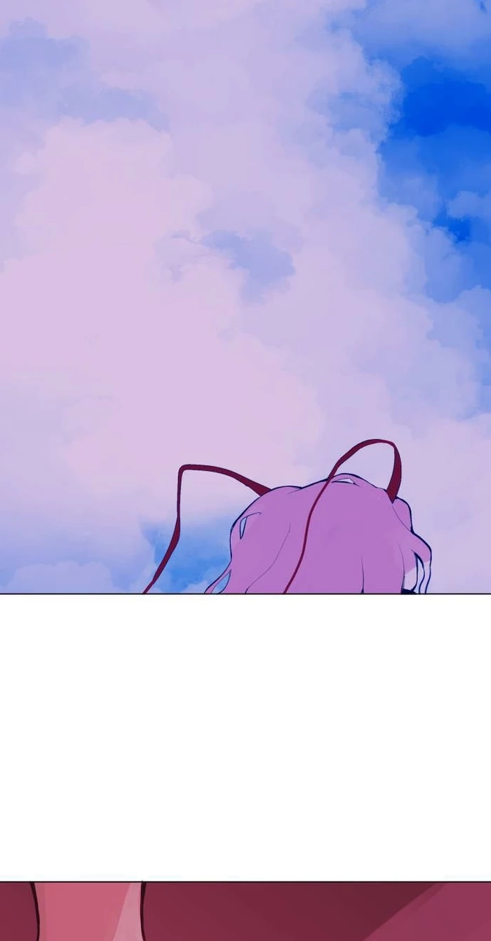 When Love Ends, So Do You Chapter 12 page 3 - 