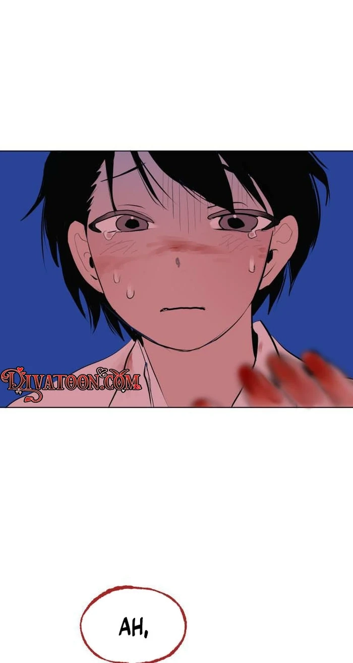 When Love Ends, So Do You Chapter 12 page 29 - 