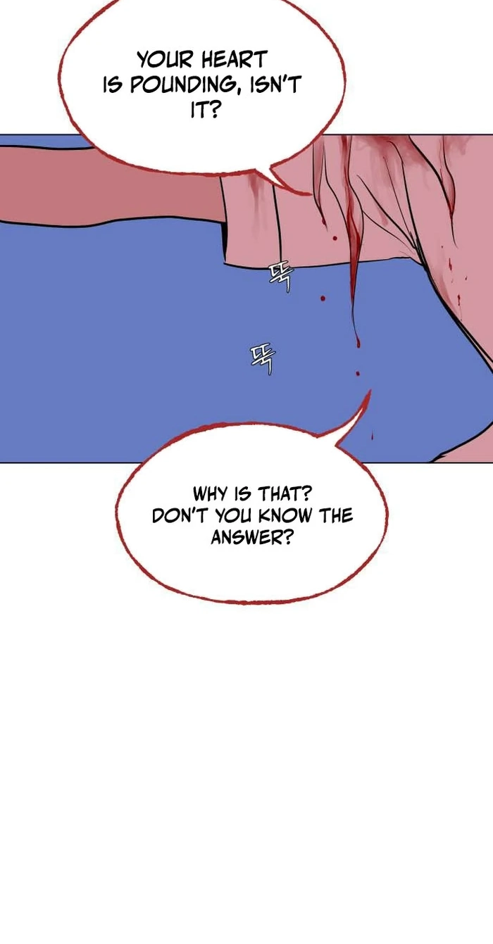 When Love Ends, So Do You Chapter 12 page 32 - 