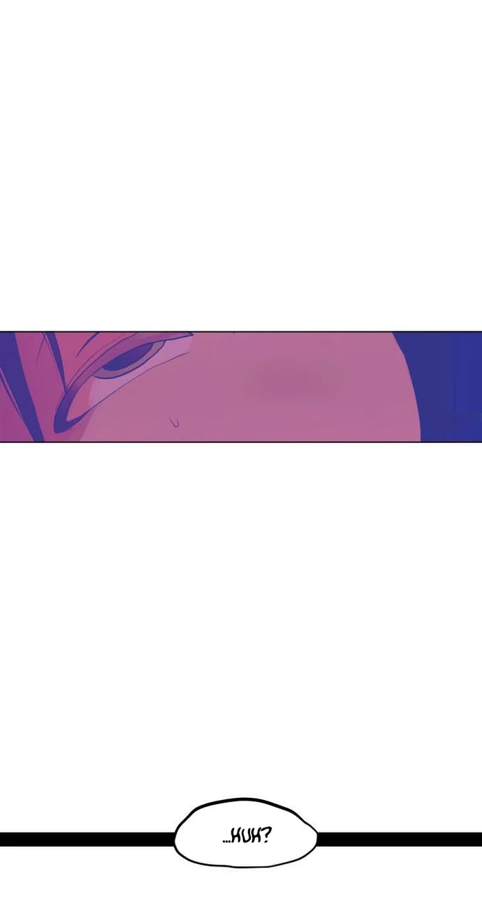 When Love Ends, So Do You Chapter 12 page 37 - 