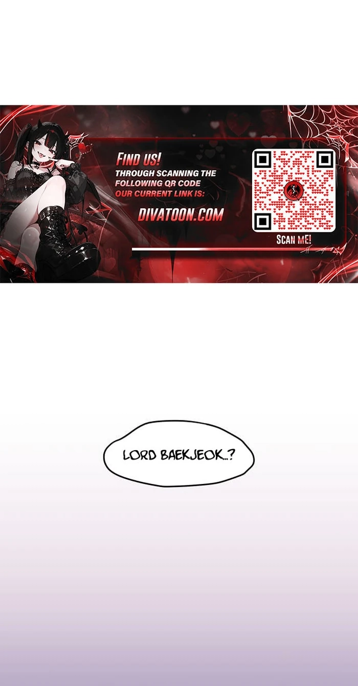 When Love Ends, So Do You Chapter 12 page 38 - 