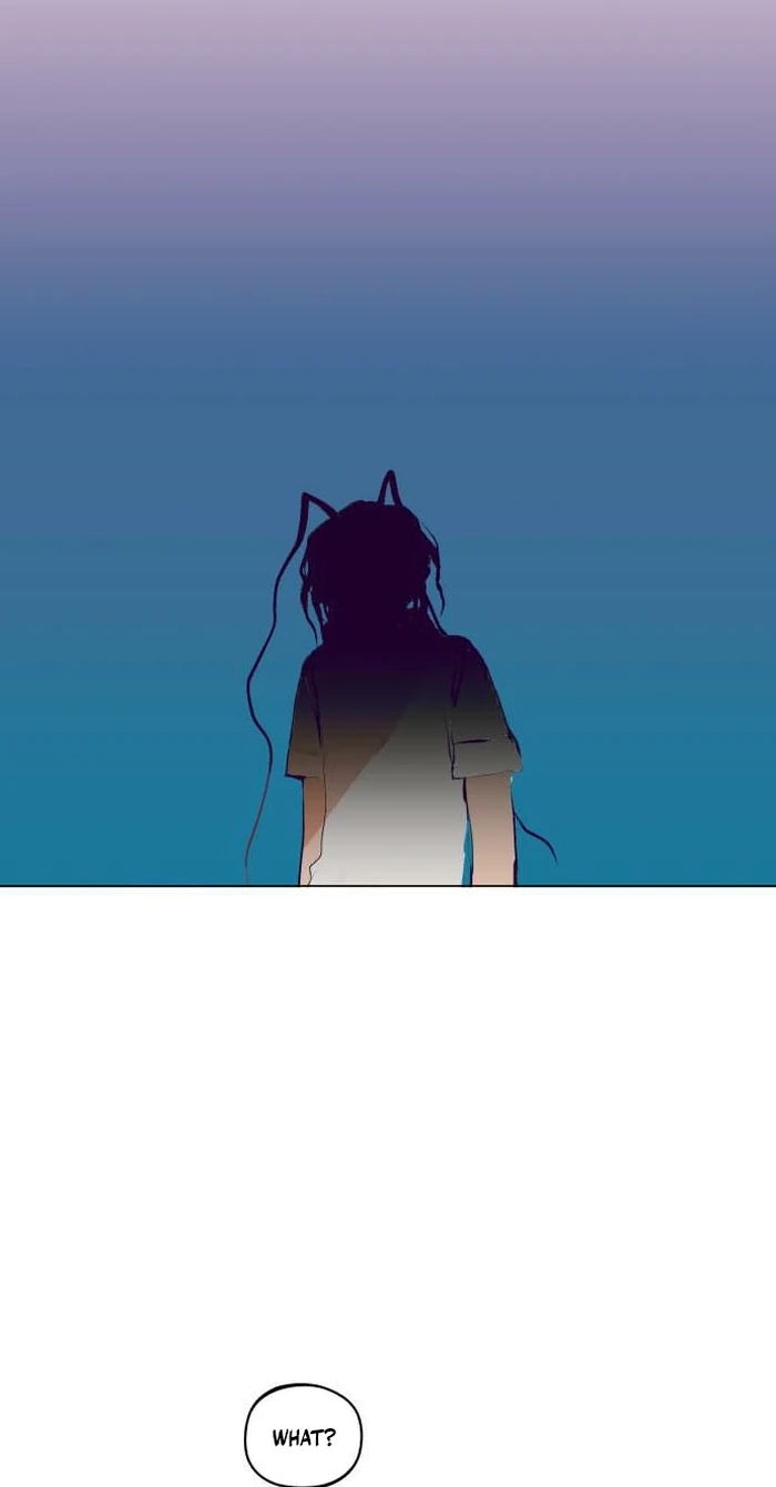 When Love Ends, So Do You Chapter 12 page 39 - 