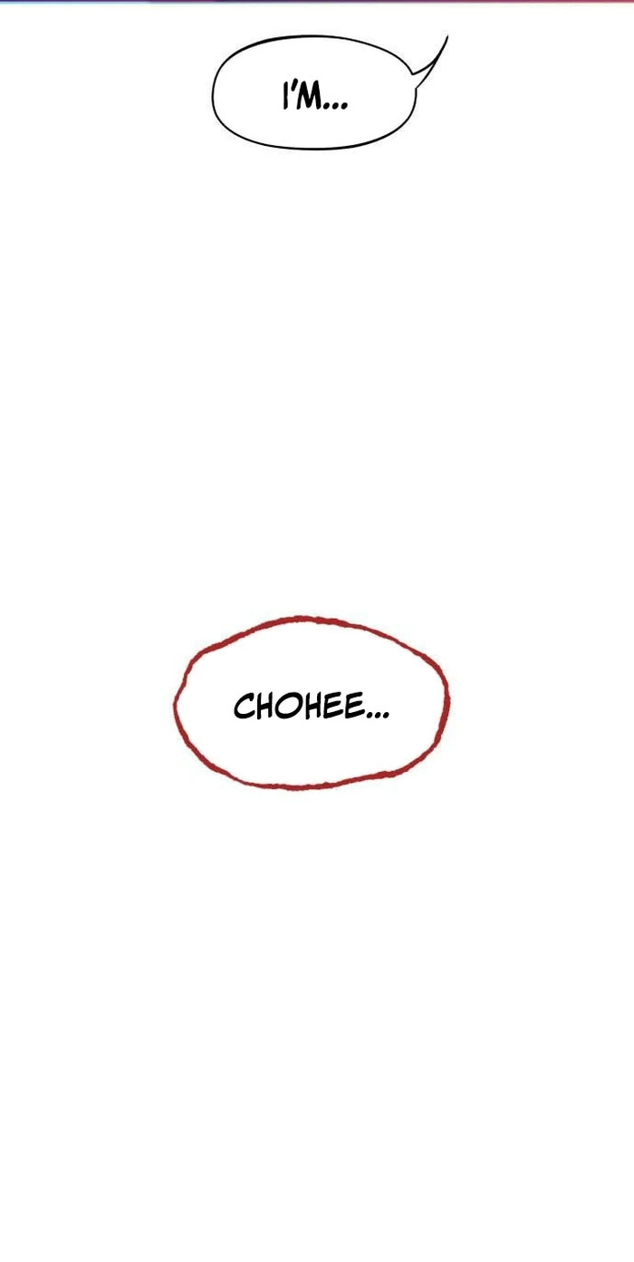 When Love Ends, So Do You Chapter 12 page 41 - 