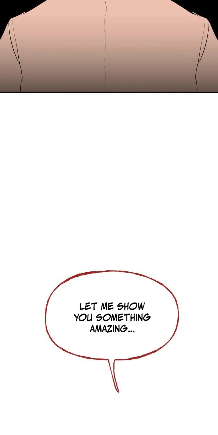 When Love Ends, So Do You Chapter 12 page 45 - 