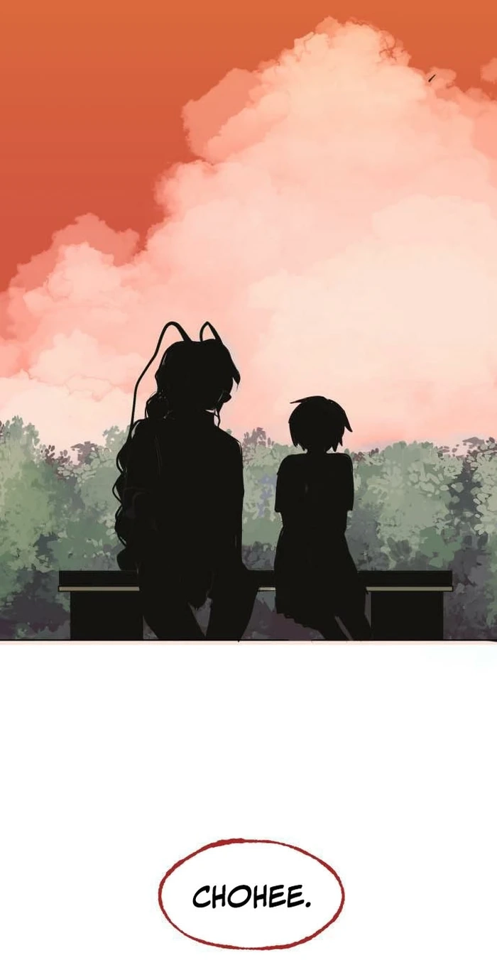 When Love Ends, So Do You Chapter 12 page 52 - 