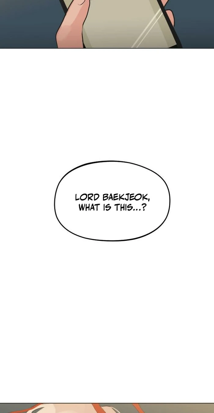 When Love Ends, So Do You Chapter 12 page 57 - 