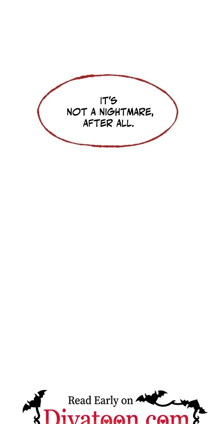 When Love Ends, So Do You Chapter 12 page 59 - 