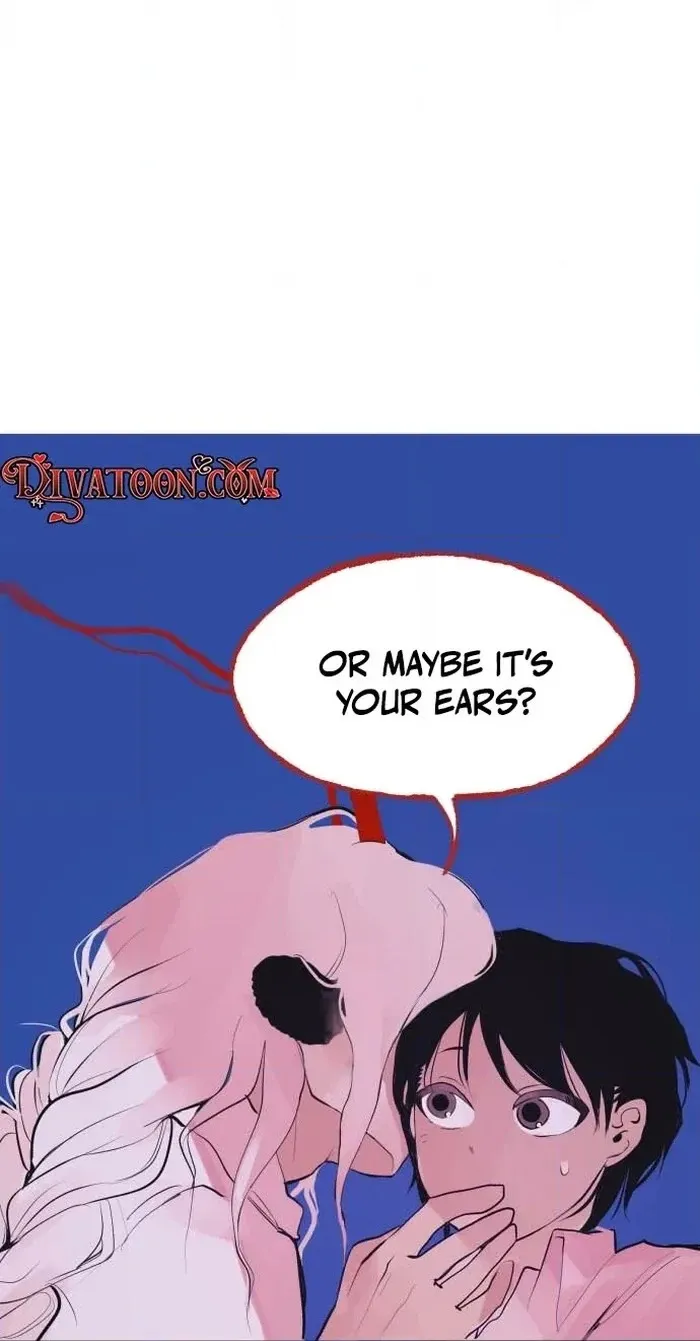 When Love Ends, So Do You Chapter 12 page 10 - 