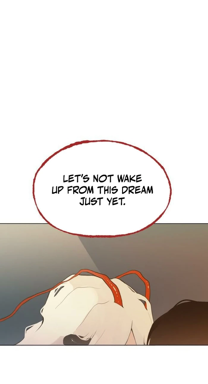 When Love Ends, So Do You Chapter 13 page 2 - 