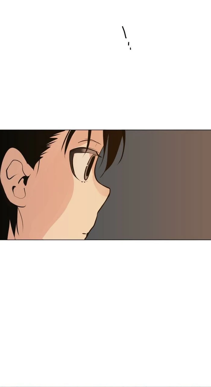 When Love Ends, So Do You Chapter 13 page 11 - 