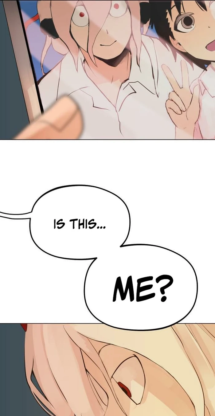 When Love Ends, So Do You Chapter 13 page 12 - 