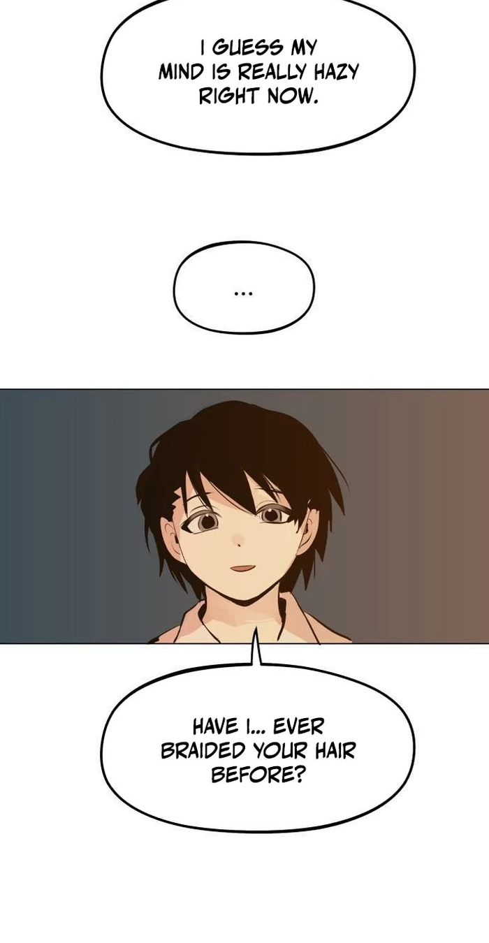 When Love Ends, So Do You Chapter 13 page 19 - 